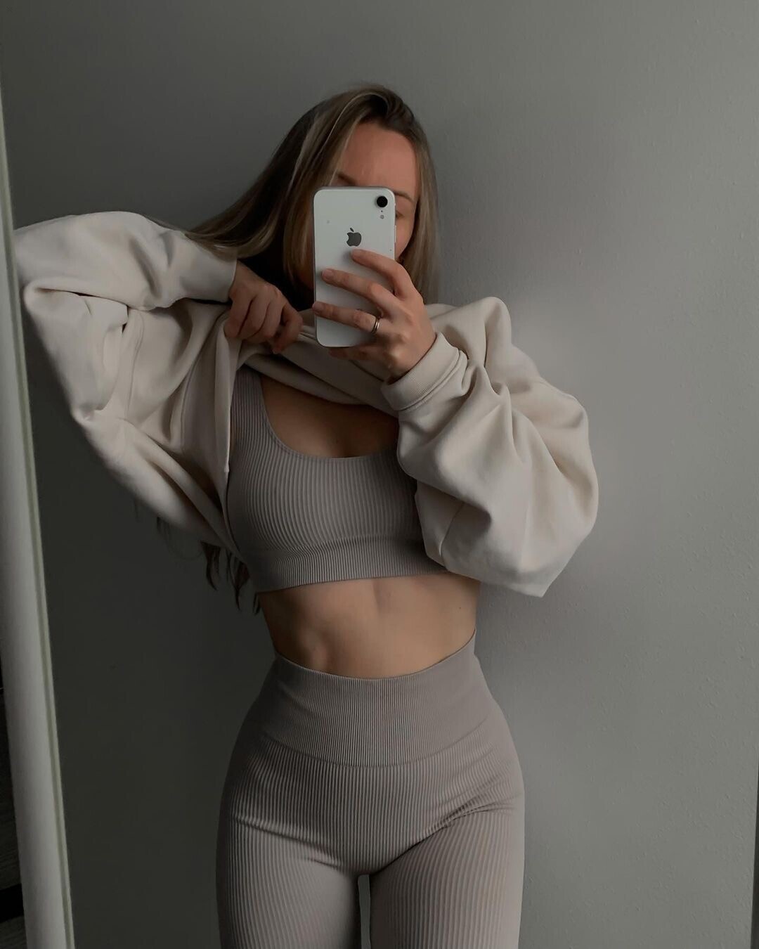 Image 5296050 from Anastasia Eremina | miywki