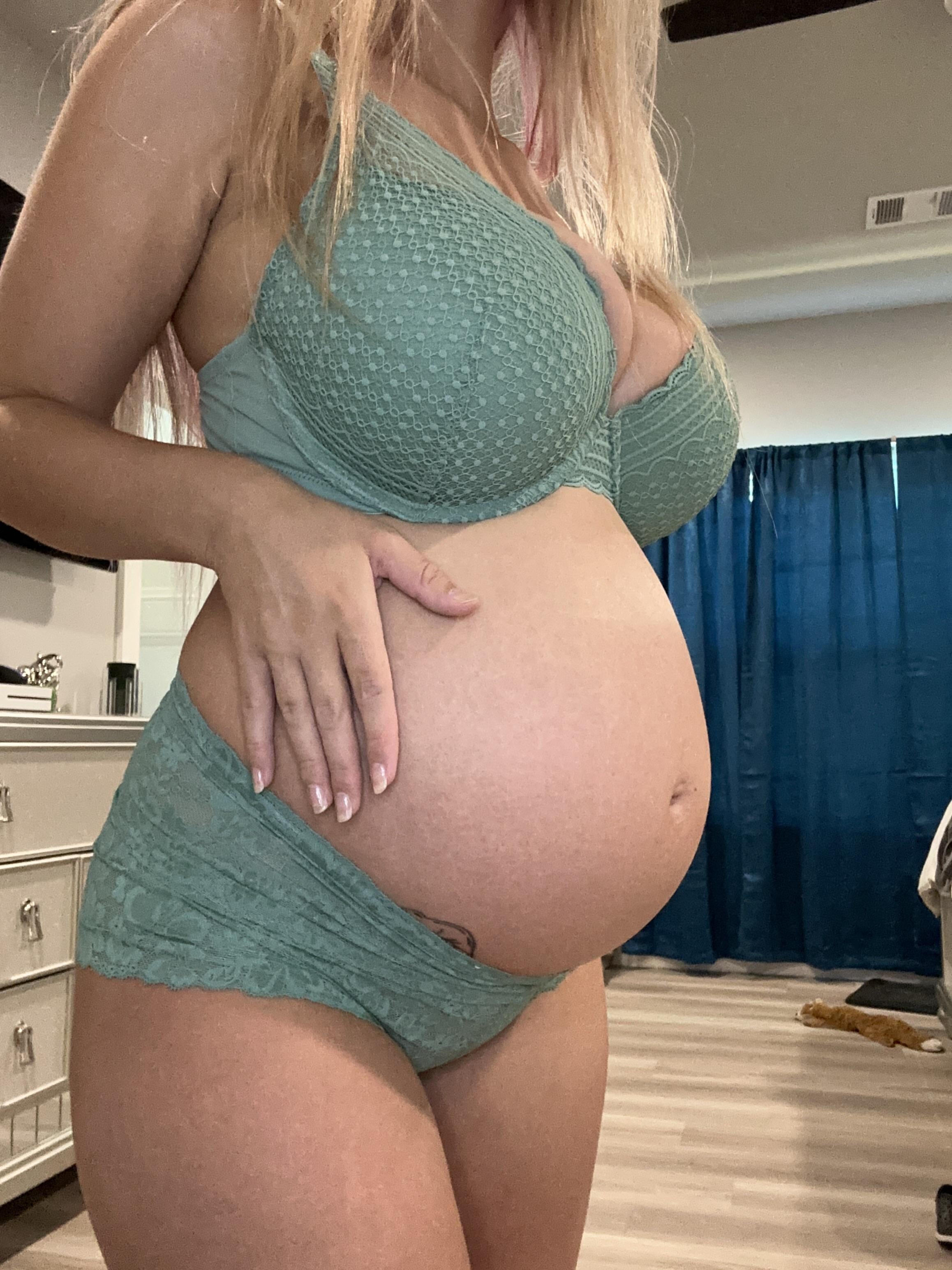Image 5297735 from YourBabyBunny