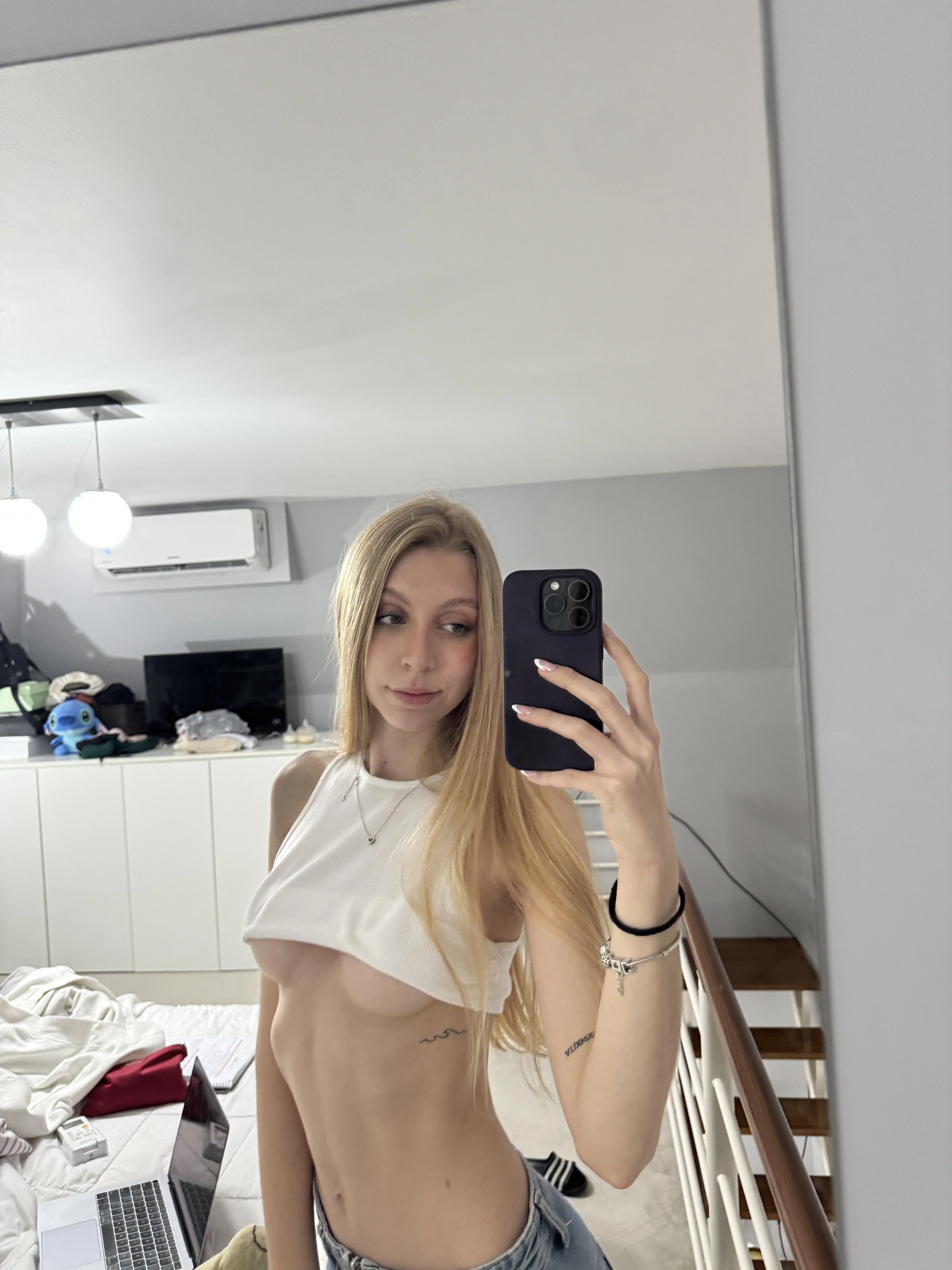 Image 5297812 from Gianna blondie