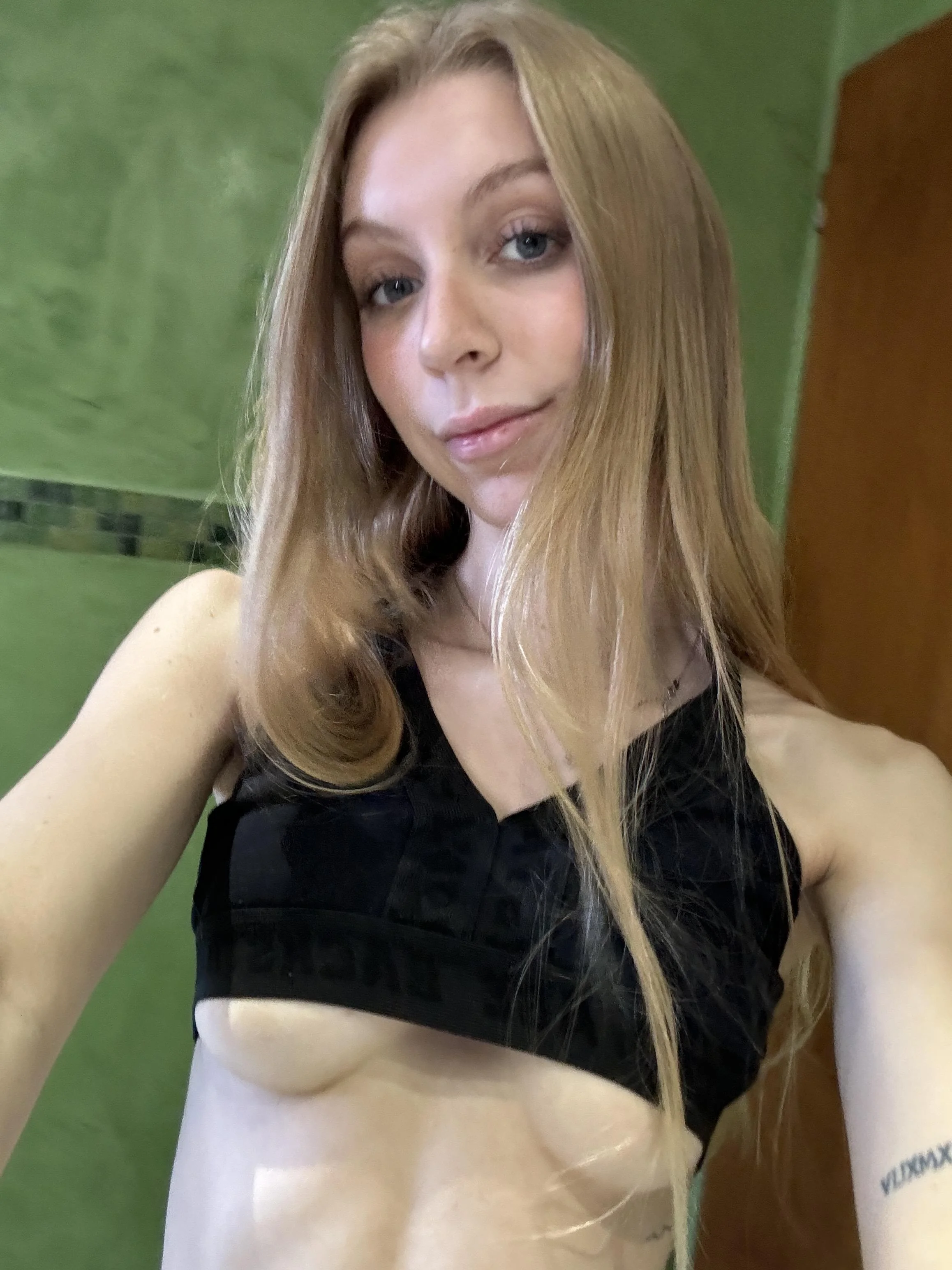Image 5297856 from Gianna blondie