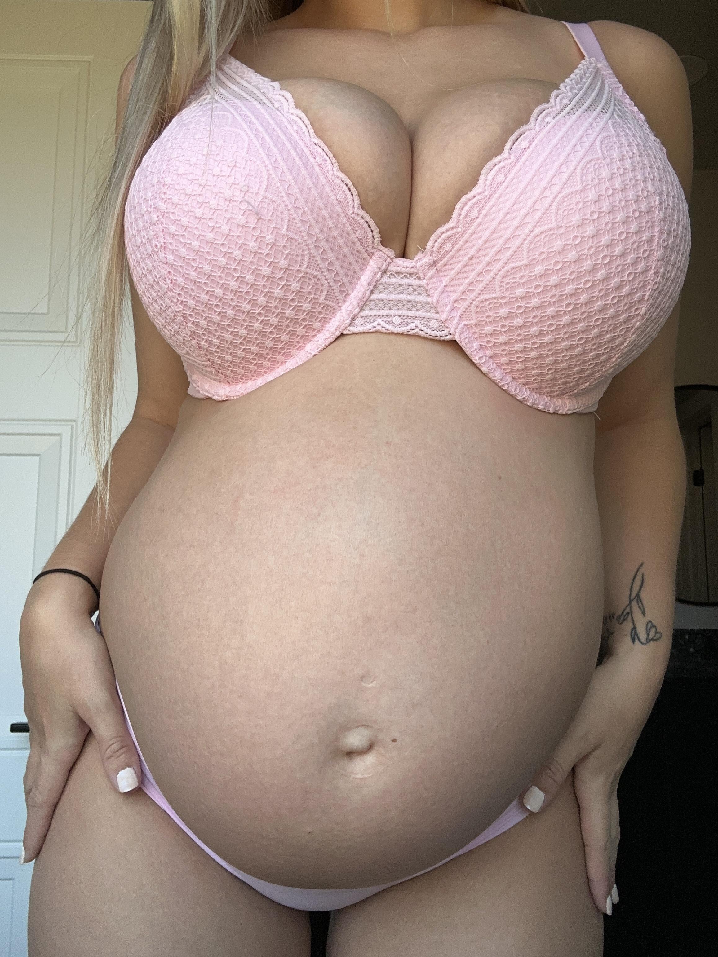 Image 5298122 from YourBabyBunny