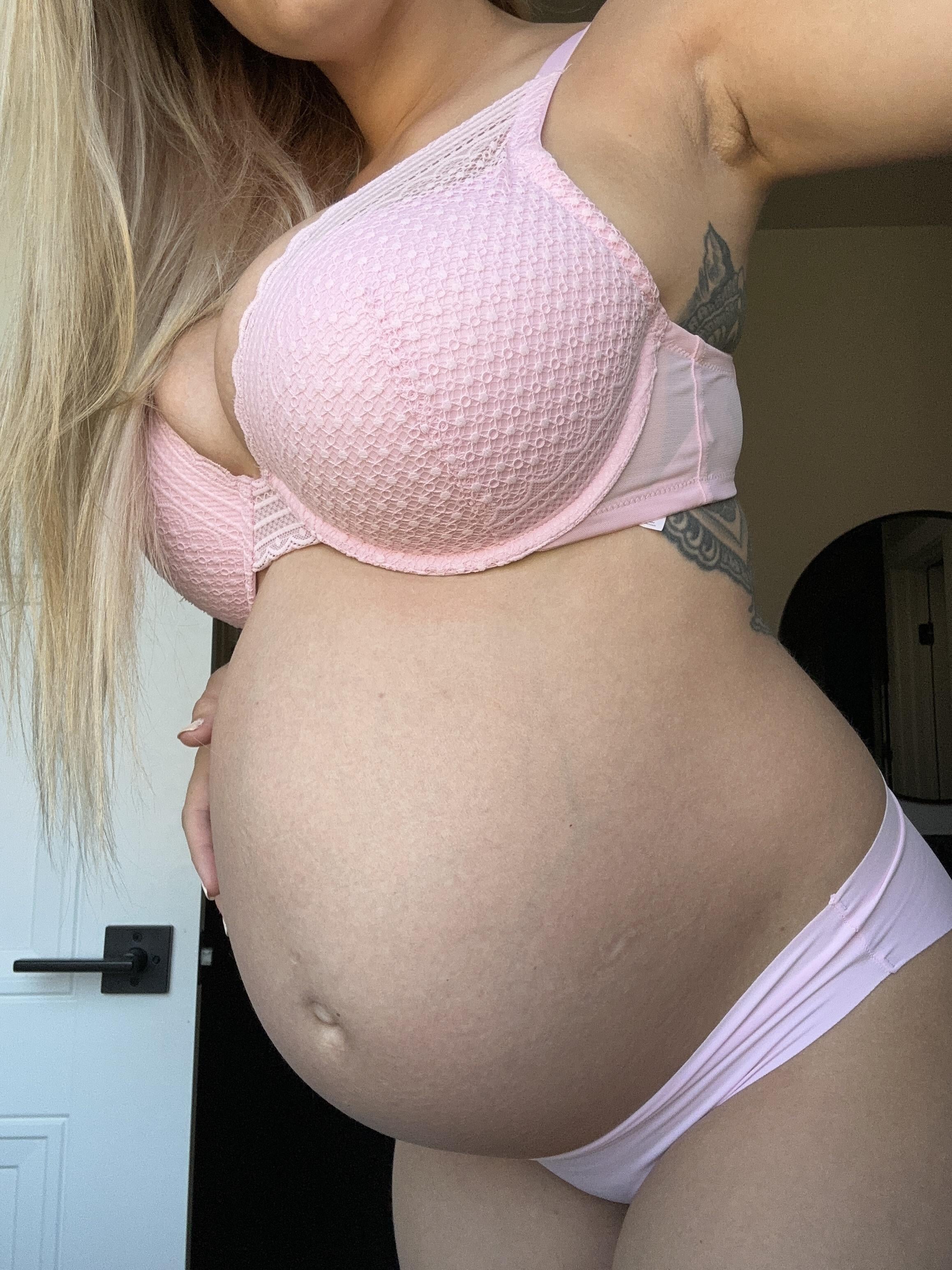 Image 5298165 from YourBabyBunny