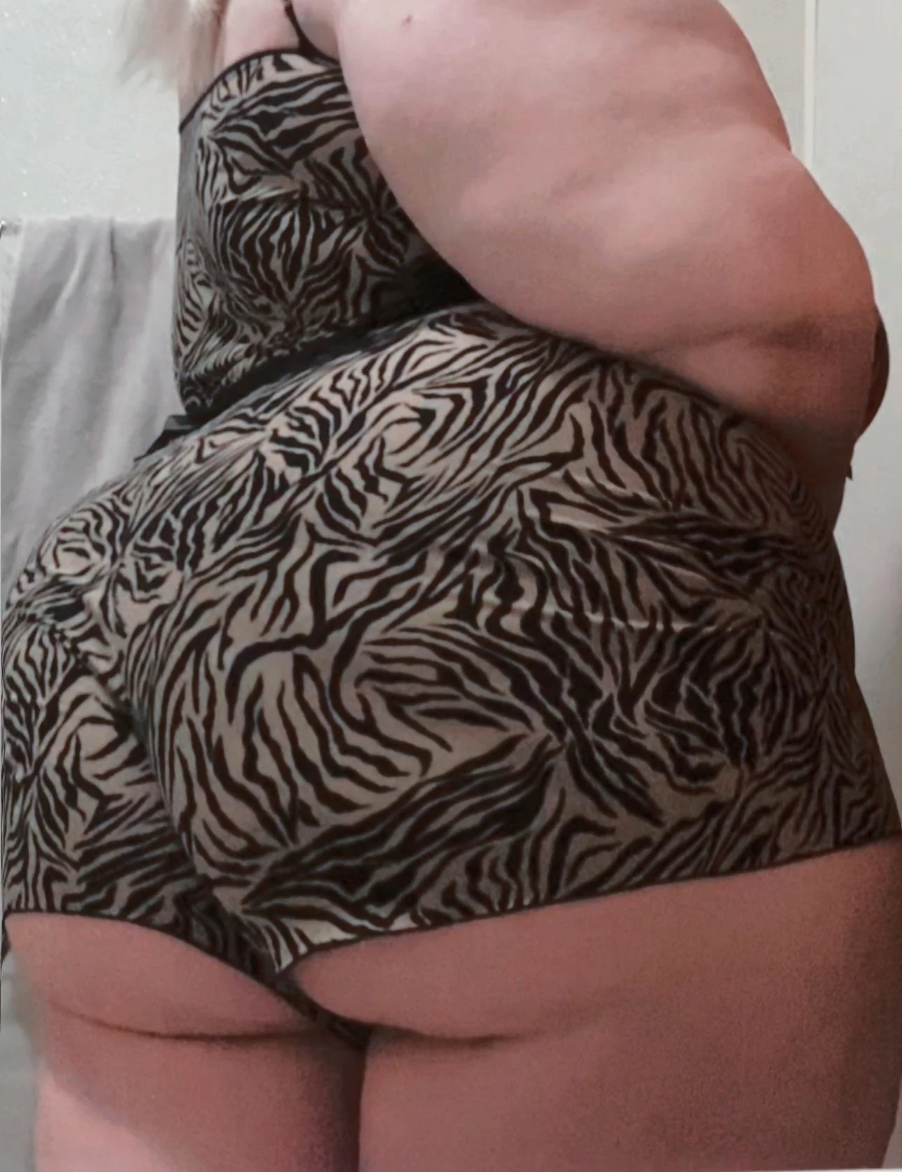 Image 5298217 from Pinkatink