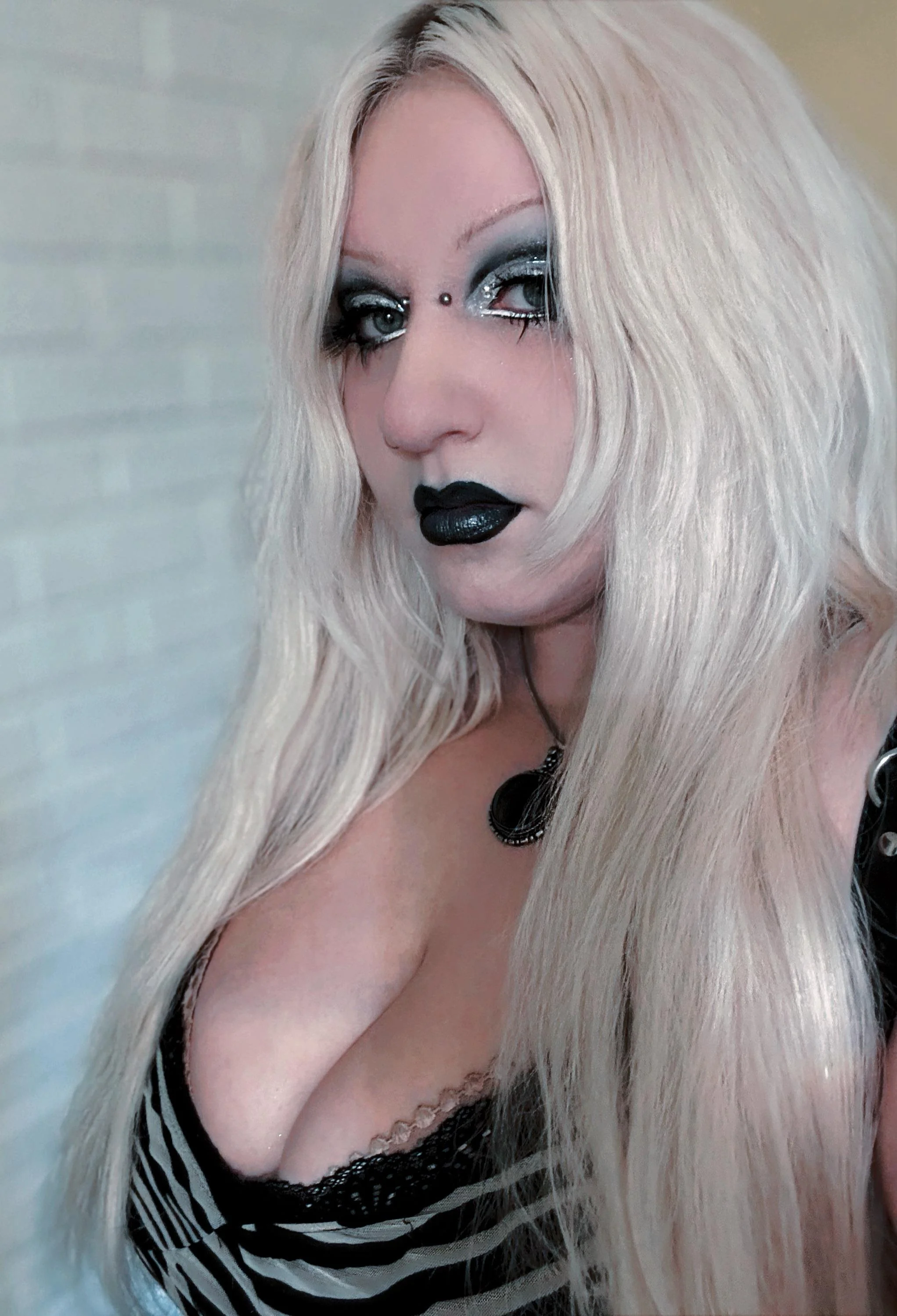 Image 5298230 from Pinkatink