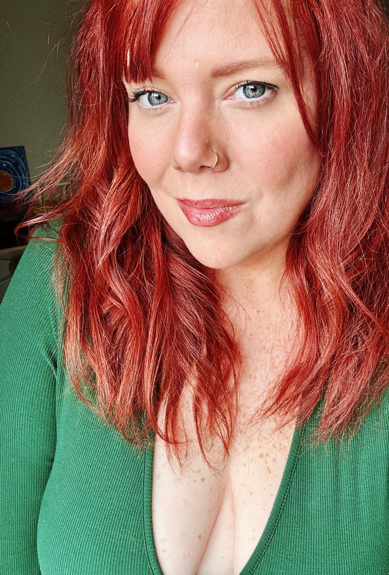 Image 5299045 from Naughtyexpastorswife / Carissaexplainsnothing