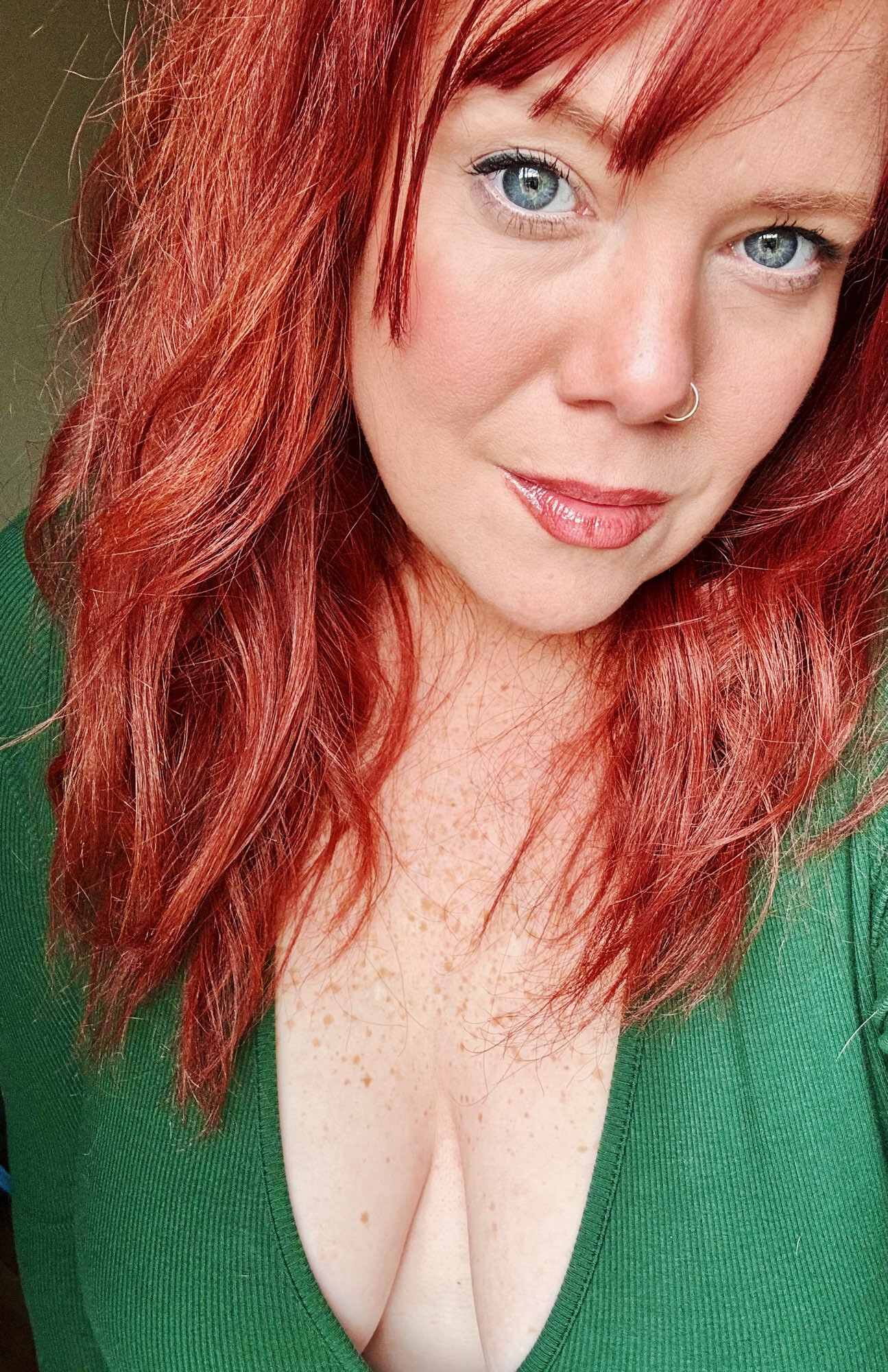 Image 5299073 from Naughtyexpastorswife / Carissaexplainsnothing