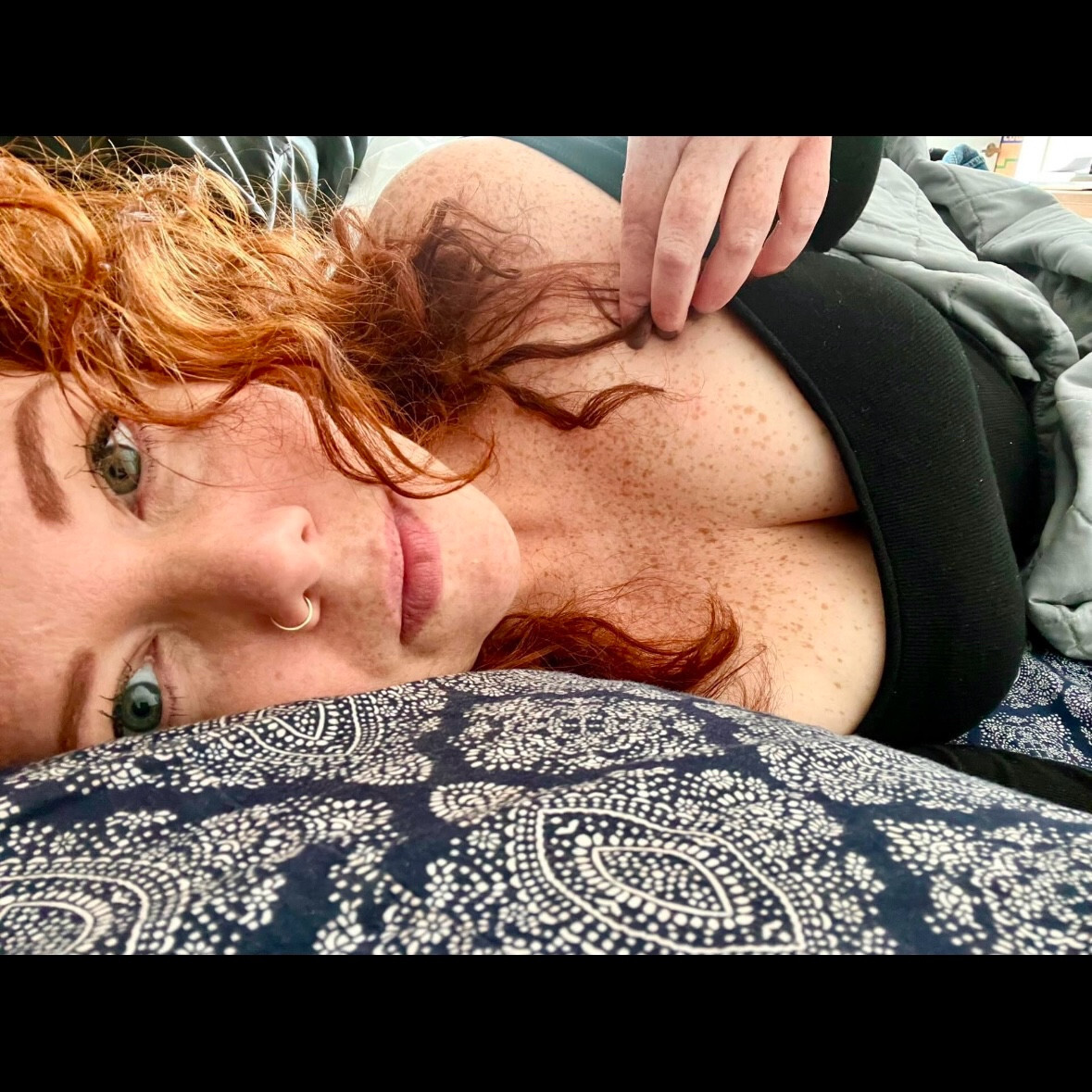 Image 5299103 from Naughtyexpastorswife / Carissaexplainsnothing