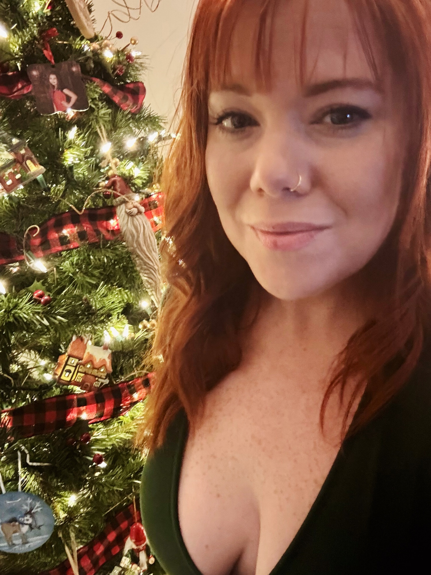 Image 5299117 from Naughtyexpastorswife / Carissaexplainsnothing