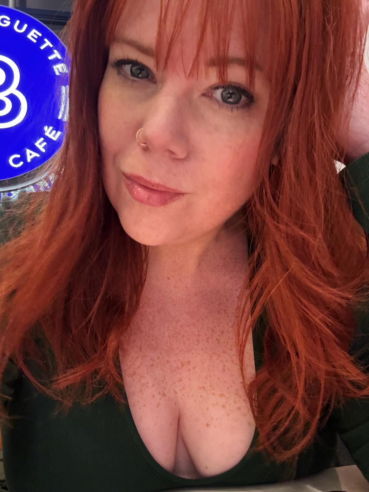Image 5299152 from Naughtyexpastorswife / Carissaexplainsnothing