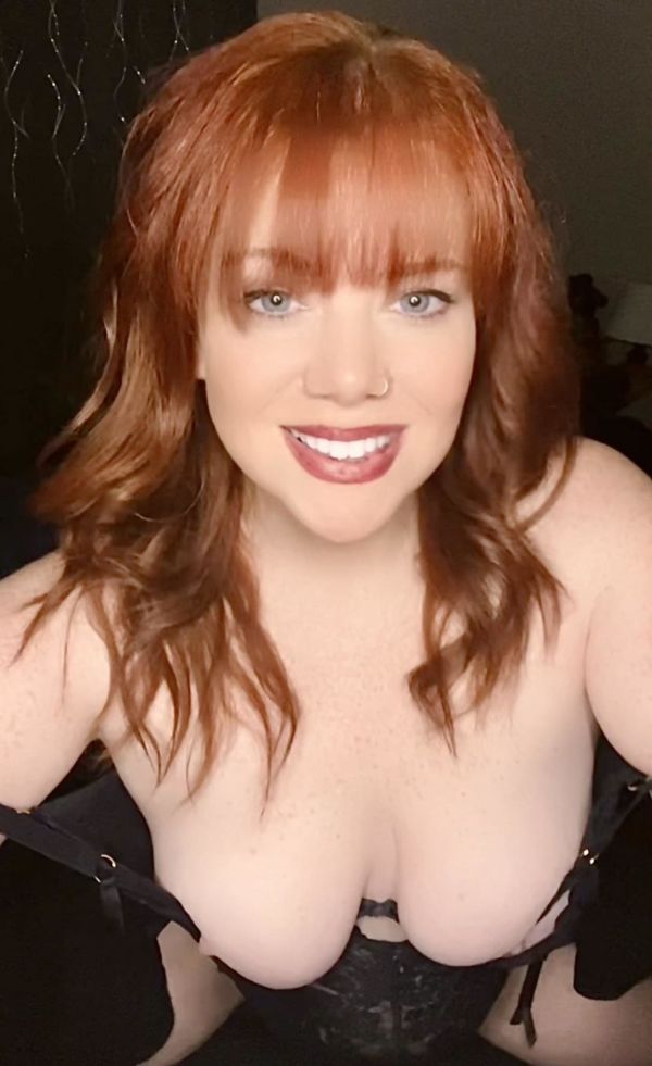 Image 5299643 from Naughtyexpastorswife / Carissaexplainsnothing