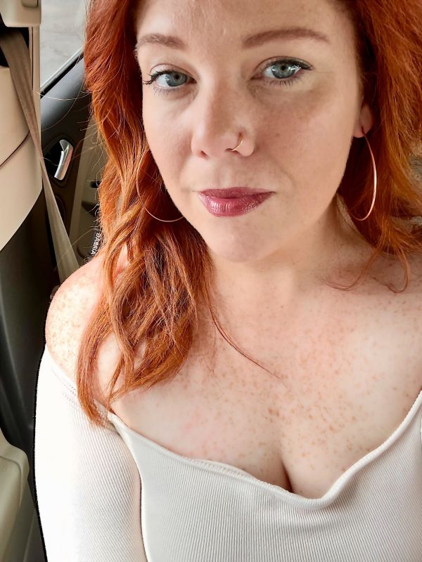 Image 5299648 from Naughtyexpastorswife / Carissaexplainsnothing