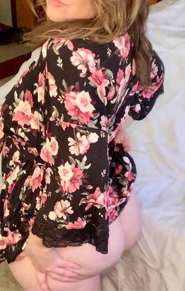 Image 5299665 from Naughtyexpastorswife / Carissaexplainsnothing