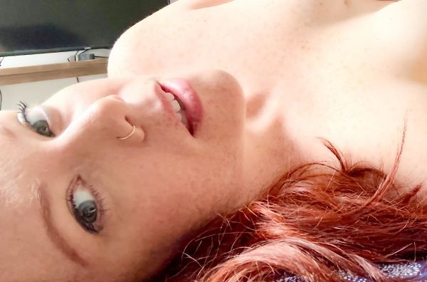 Image 5299668 from Naughtyexpastorswife / Carissaexplainsnothing