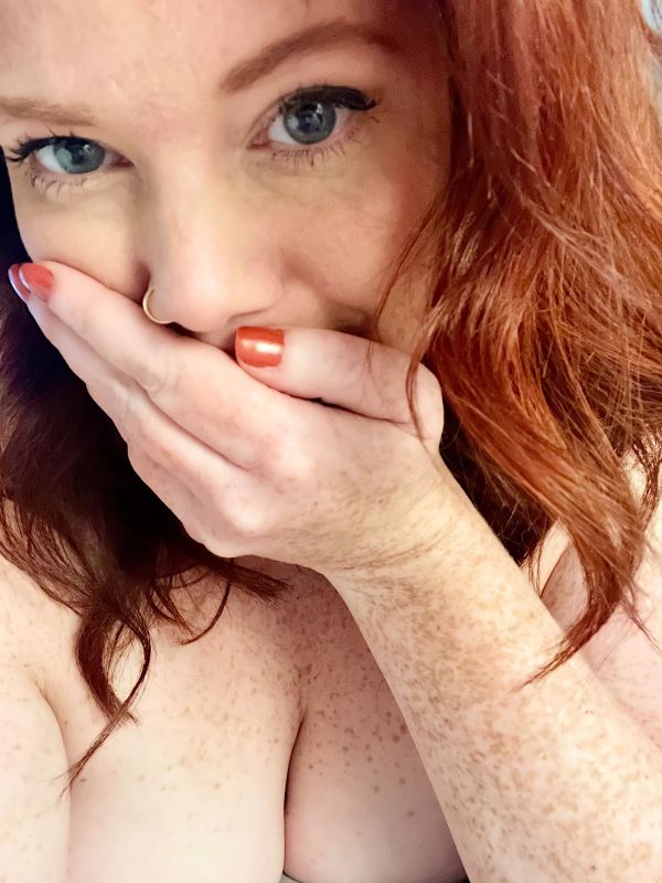 Image 5299683 from Naughtyexpastorswife / Carissaexplainsnothing