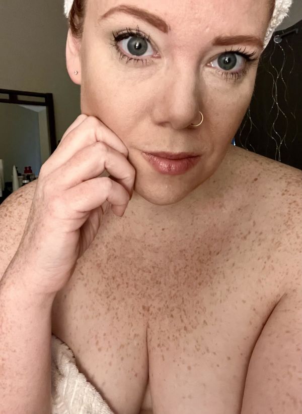 Image 5299704 from Naughtyexpastorswife / Carissaexplainsnothing