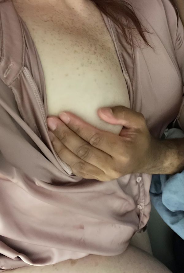 Image 5299721 from Naughtyexpastorswife / Carissaexplainsnothing