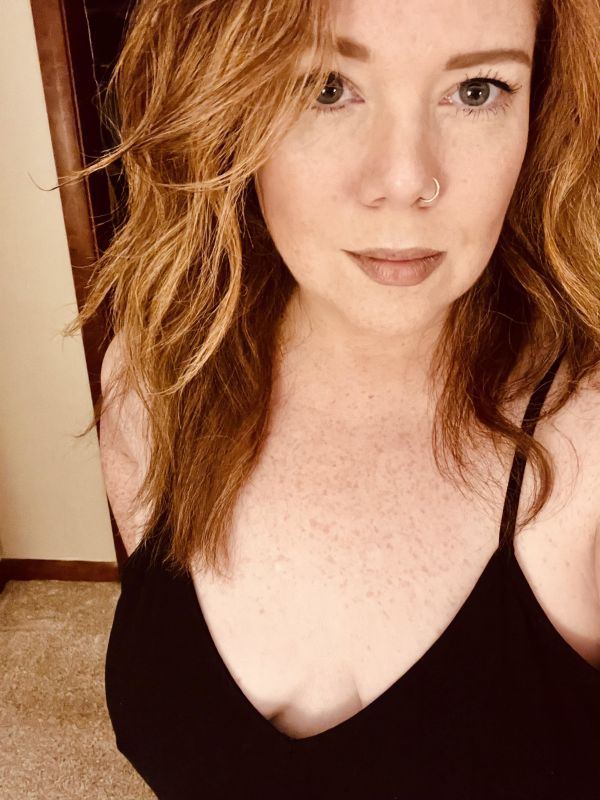 Image 5299727 from Naughtyexpastorswife / Carissaexplainsnothing