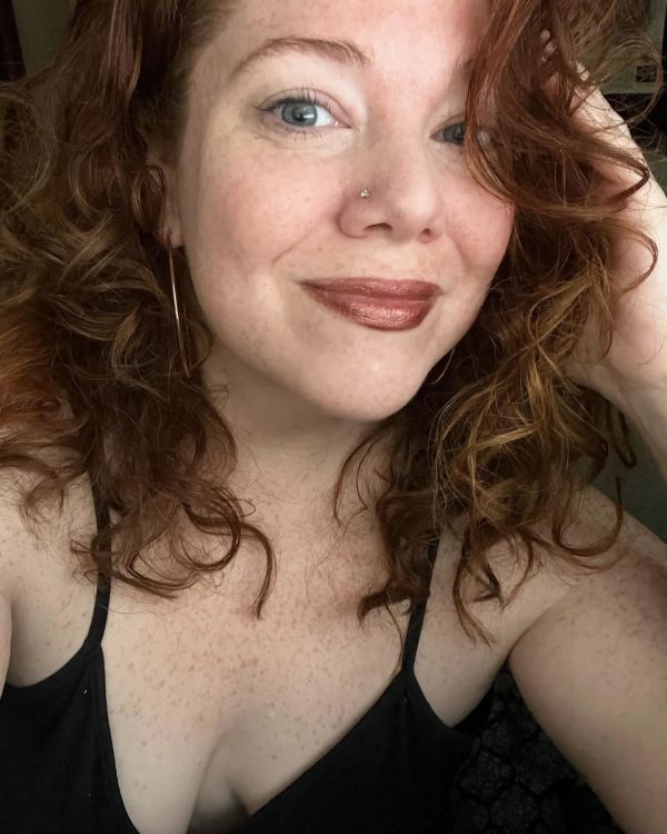 Image 5299730 from Naughtyexpastorswife / Carissaexplainsnothing