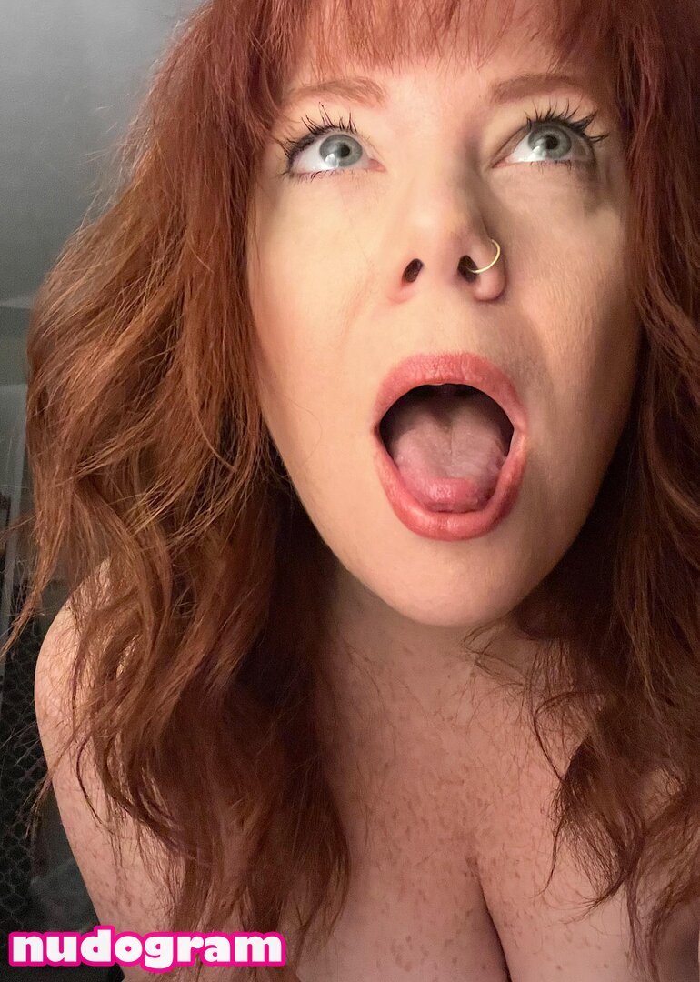 Image 5299737 from Naughtyexpastorswife / Carissaexplainsnothing