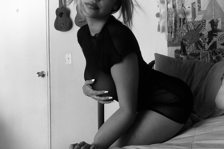 Image 5301854 from prettyrottingirl / isab3la33 / frankoceanslut
