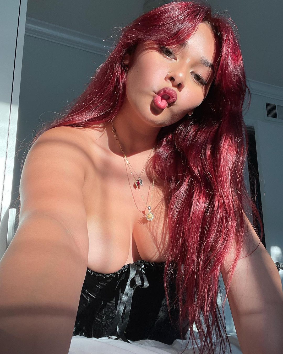 Image 5301863 from prettyrottingirl / isab3la33 / frankoceanslut