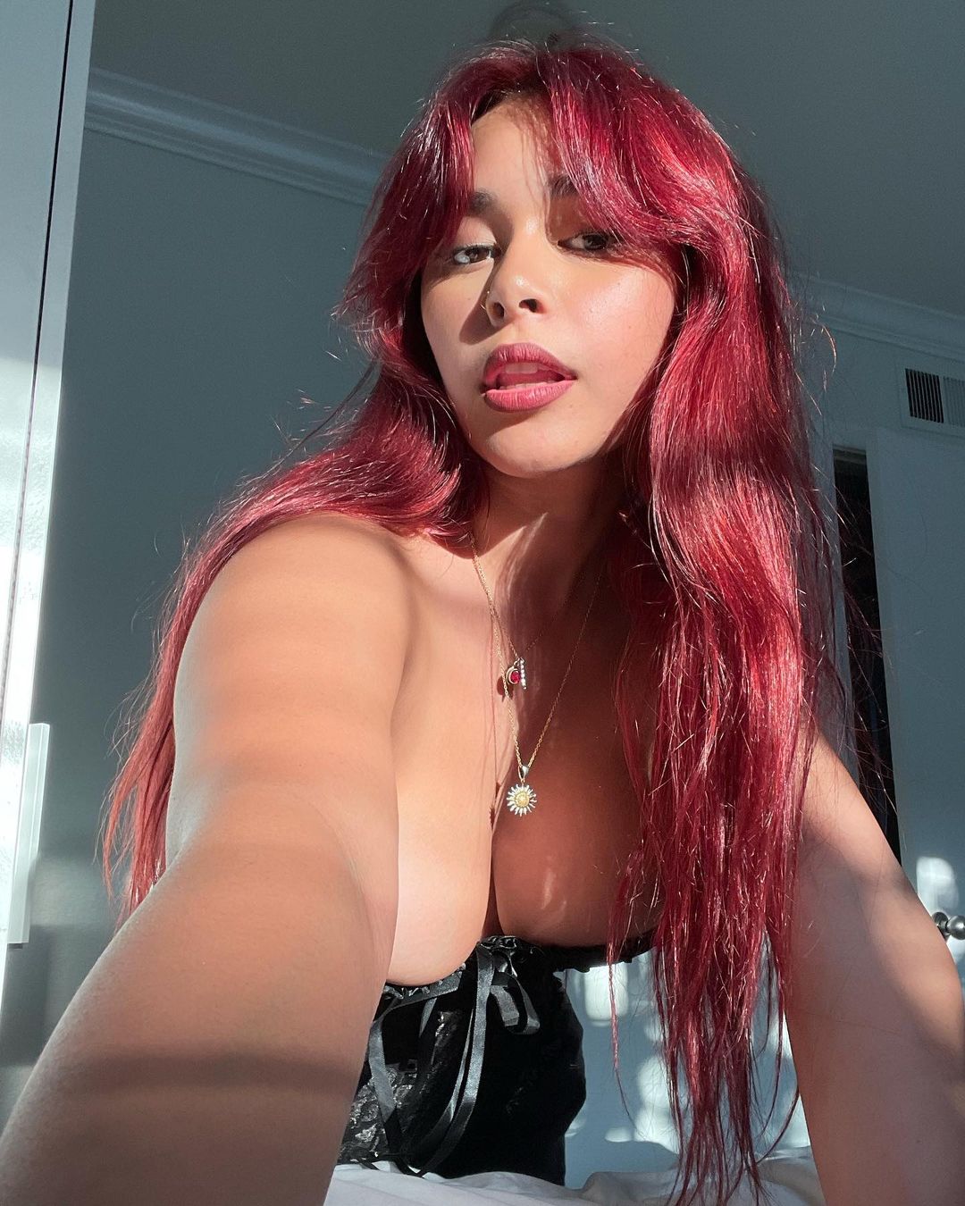 Image 5301867 from prettyrottingirl / isab3la33 / frankoceanslut