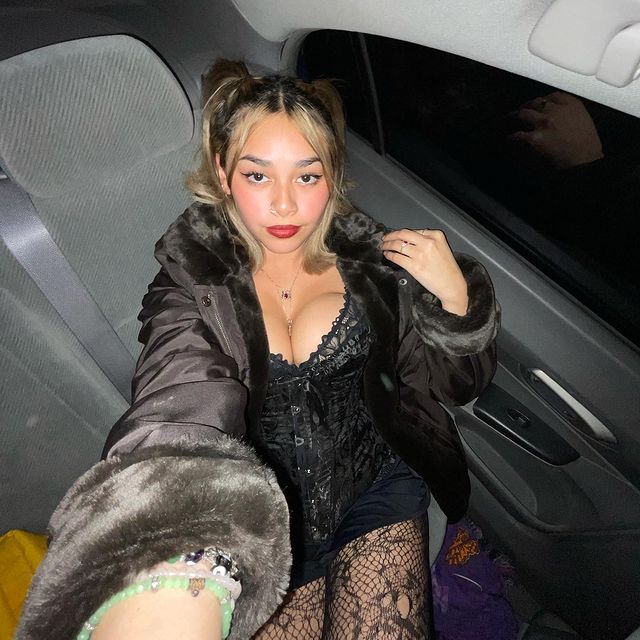 Image 5301887 from prettyrottingirl / isab3la33 / frankoceanslut
