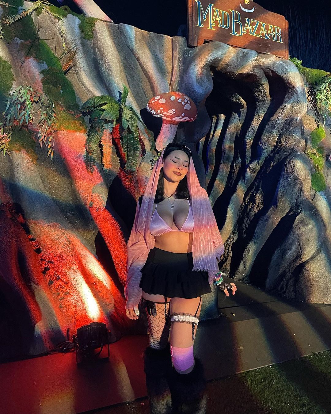 Image 5301924 from prettyrottingirl / isab3la33 / frankoceanslut