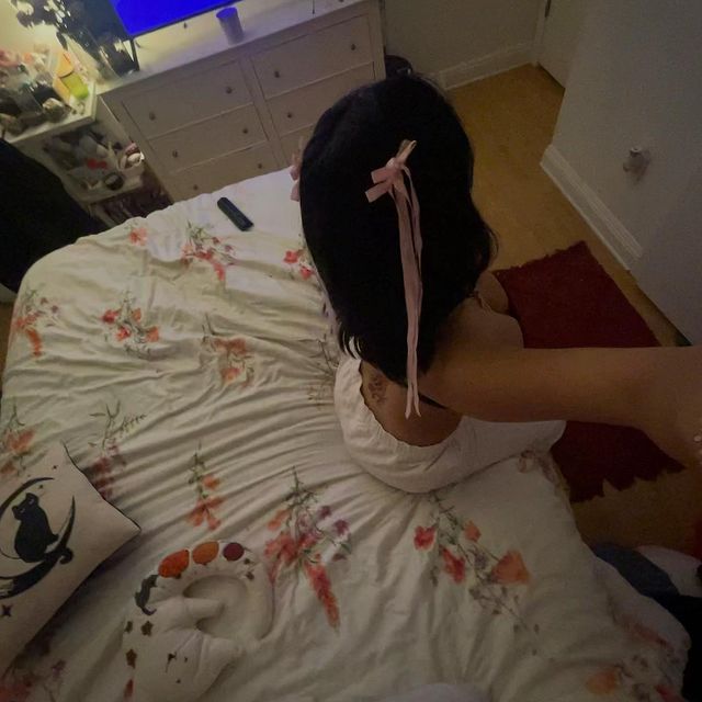 Image 5301952 from prettyrottingirl / isab3la33 / frankoceanslut