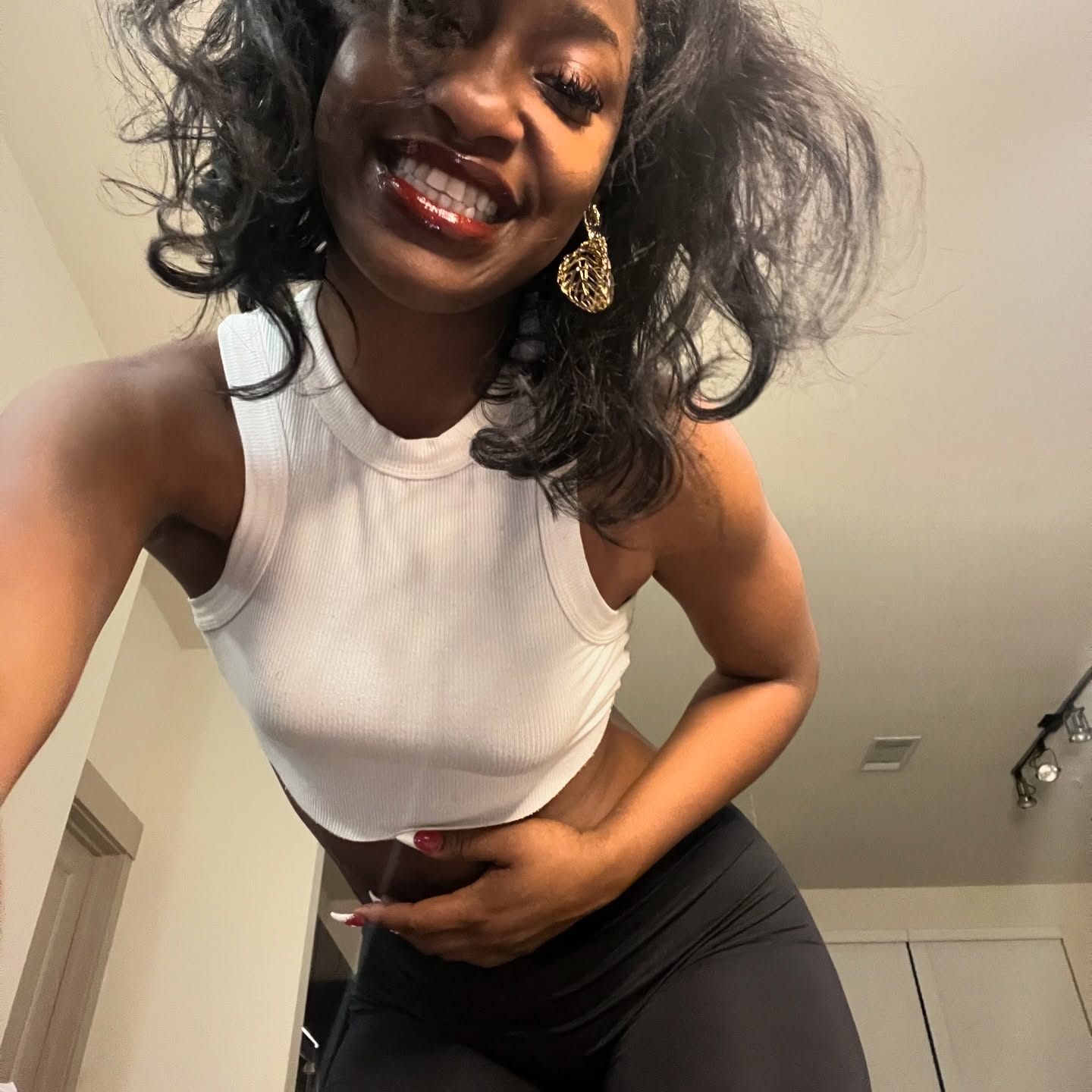 Image 5302729 from Thefricanbeauty / africann.beauty / esosatheafricanbeauty