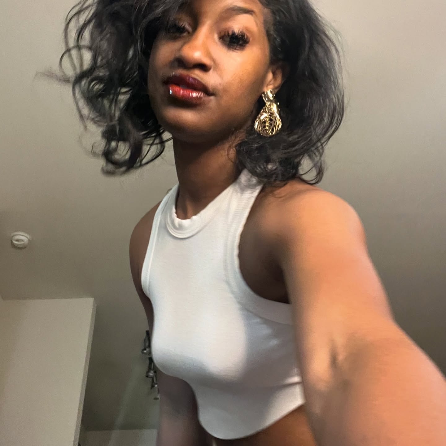 Image 5302735 from Thefricanbeauty / africann.beauty / esosatheafricanbeauty
