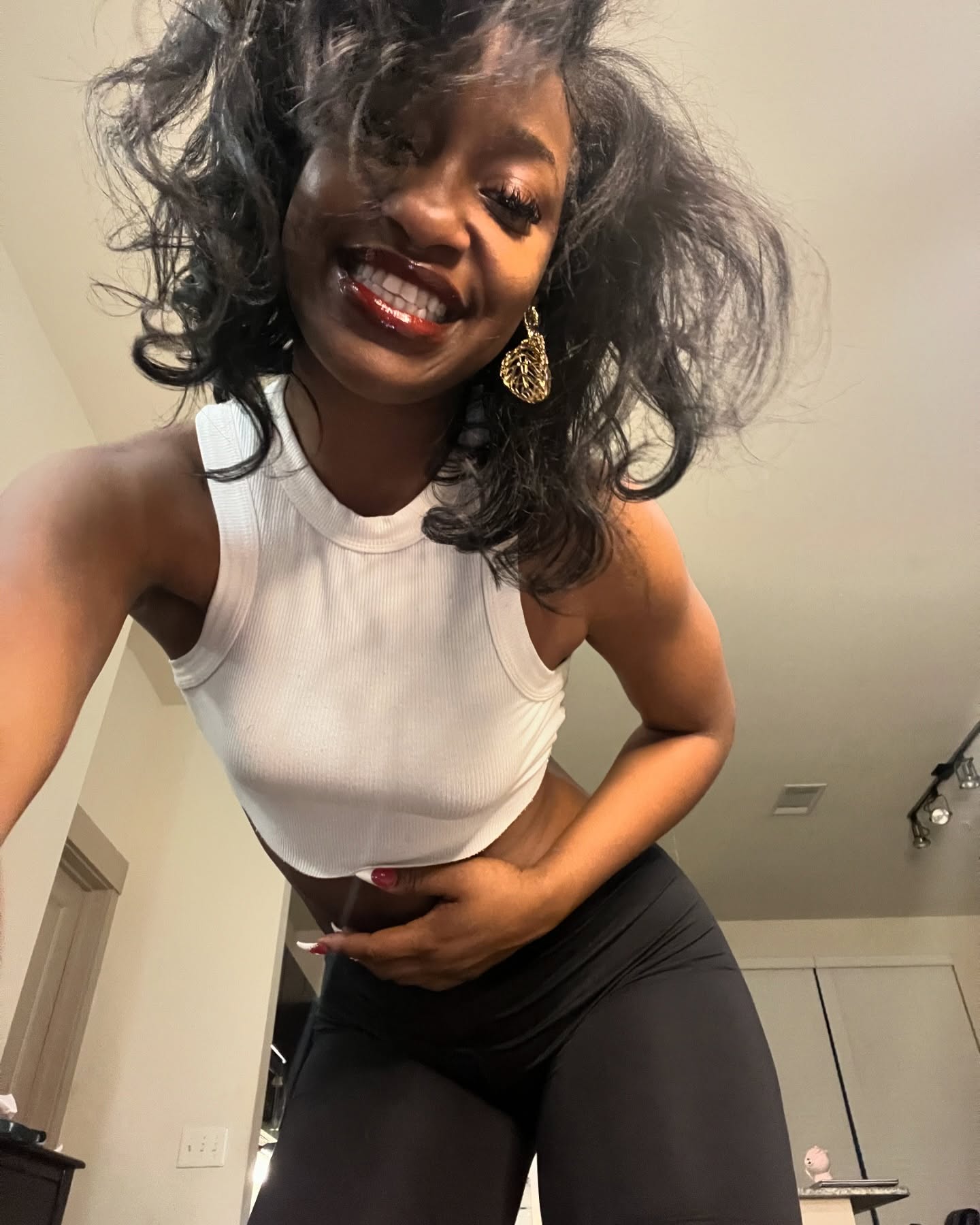 Image 5302765 from Thefricanbeauty / africann.beauty / esosatheafricanbeauty