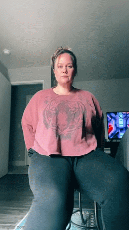 Image 5305860 from itsame.yomama/Laniyomommy super thick milf-pawg