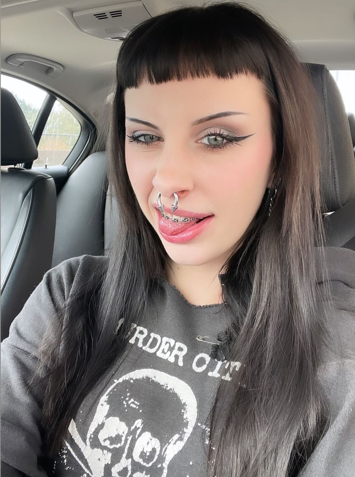 Image 5307715 from ghostykato | GhostbabyyKato | ghostiekato | Ghostbabyy Katelynn