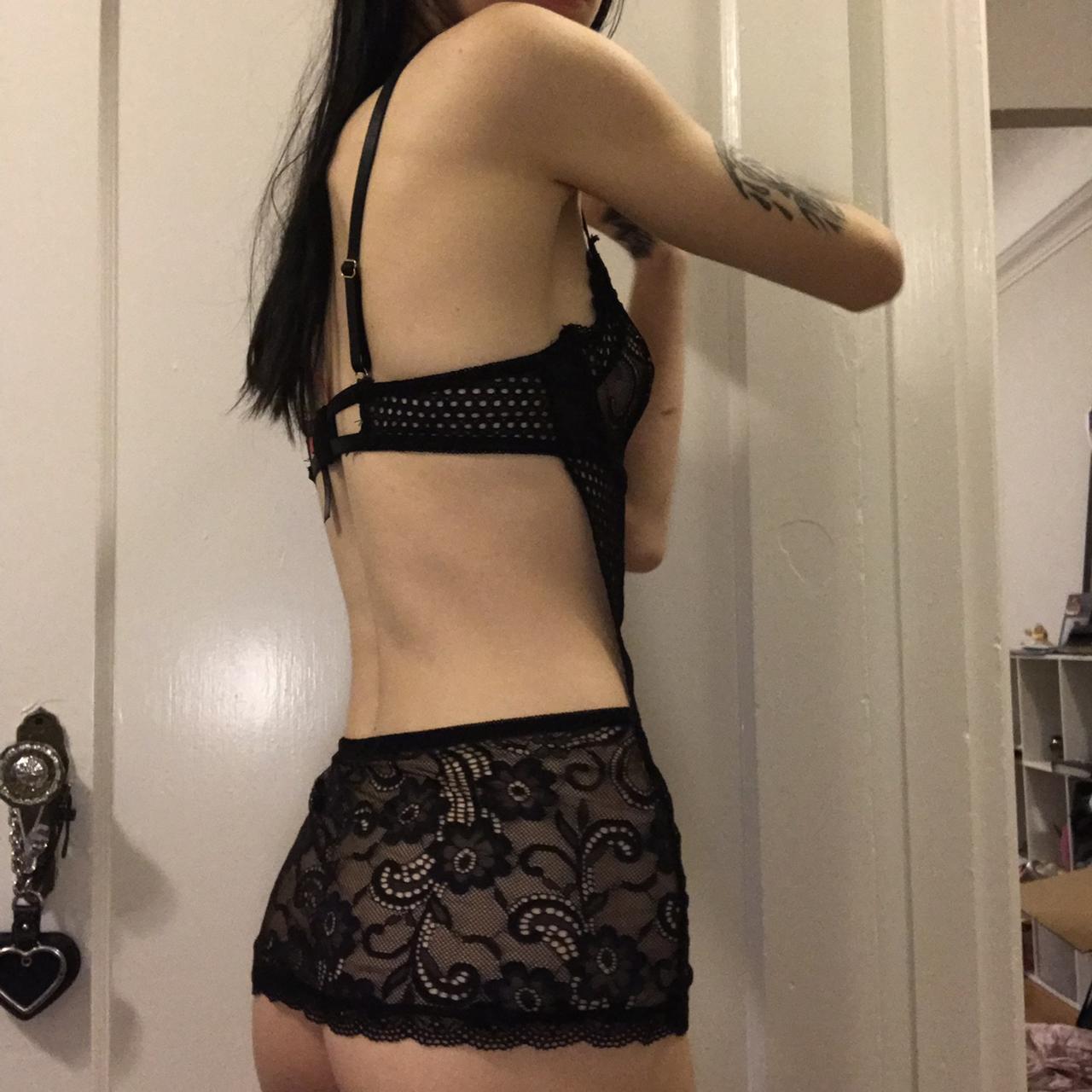Image 5307758 from ghostykato | GhostbabyyKato | ghostiekato | Ghostbabyy Katelynn