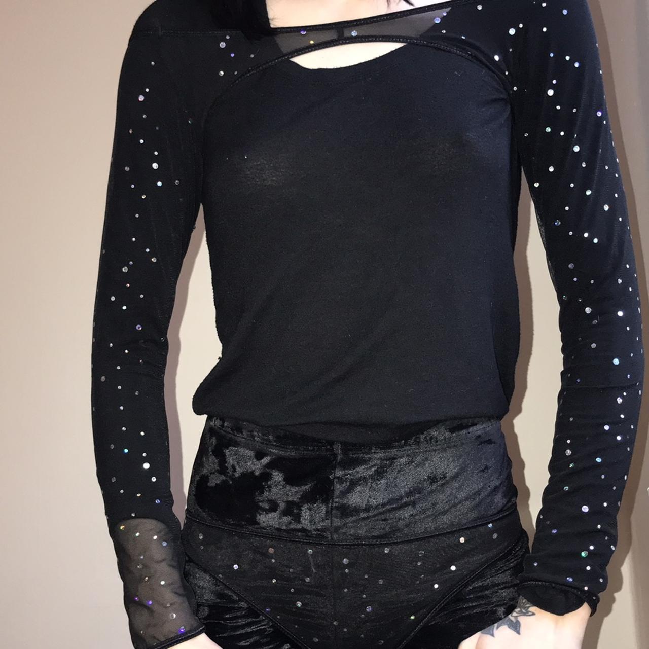 Image 5307764 from ghostykato | GhostbabyyKato | ghostiekato | Ghostbabyy Katelynn