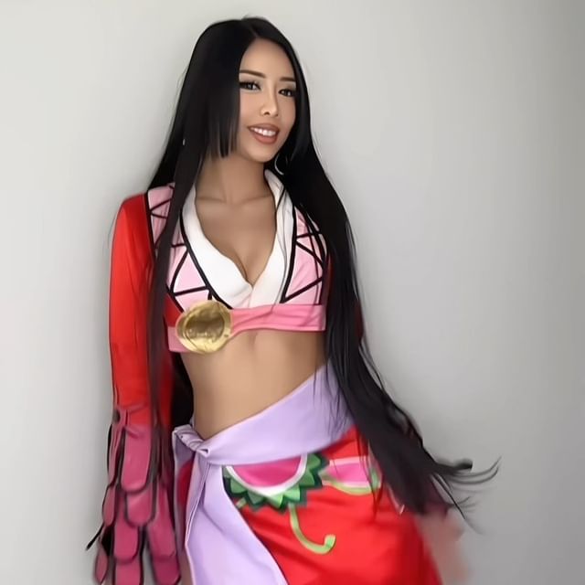Image 5308462 from princessb0a
