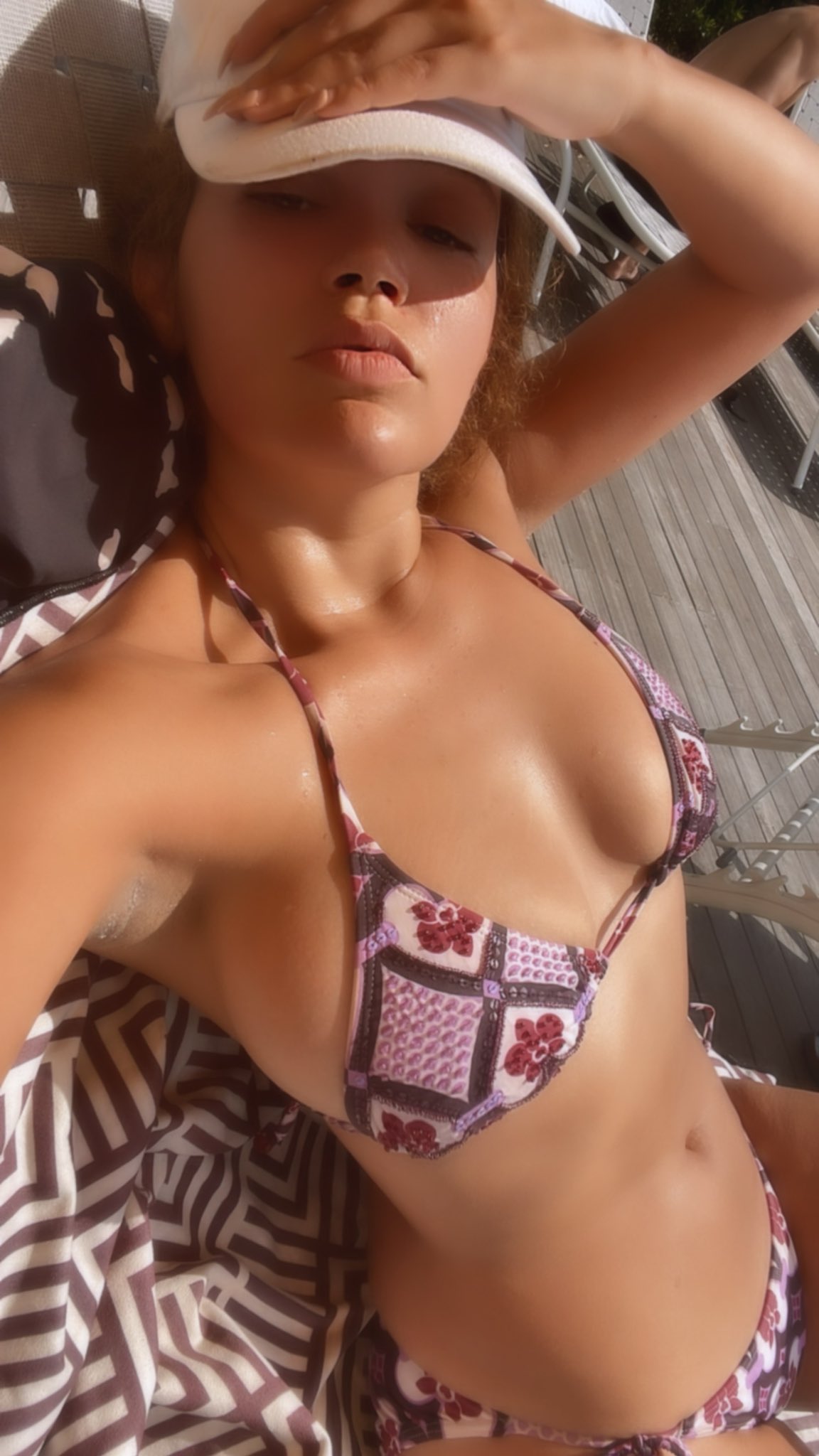 Image 5312105 from Alexis Belon