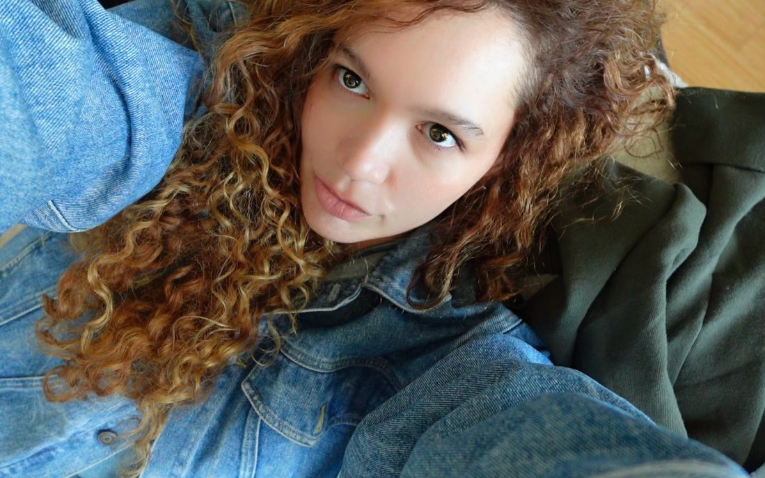 Image 5312651 from Alexis Belon