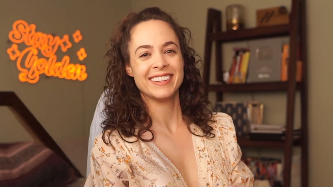 Image 5312787 from Natalie Gold