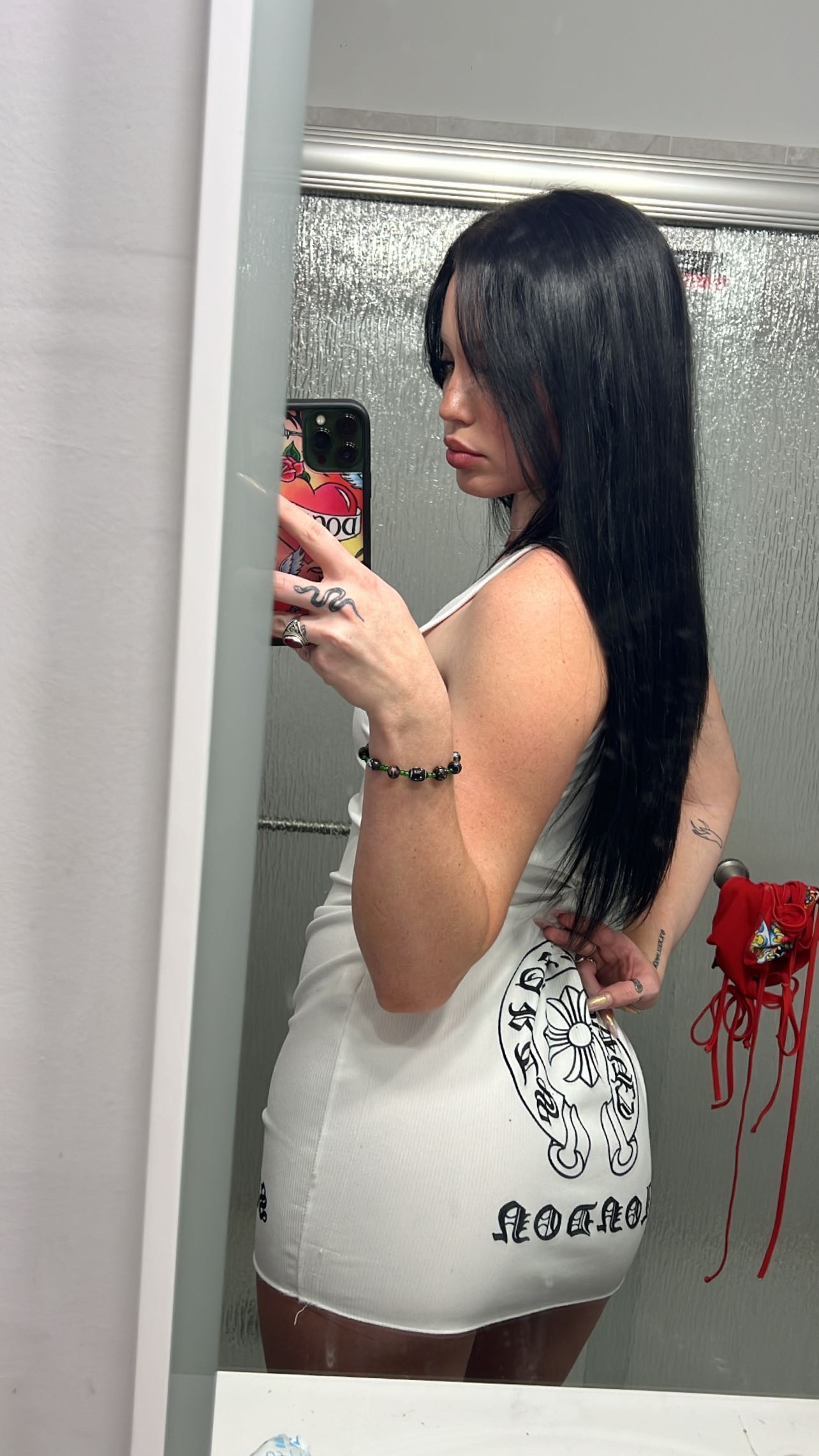 Image 5315730 from Peyton Sama / fympeyton / itspeytonbabyy