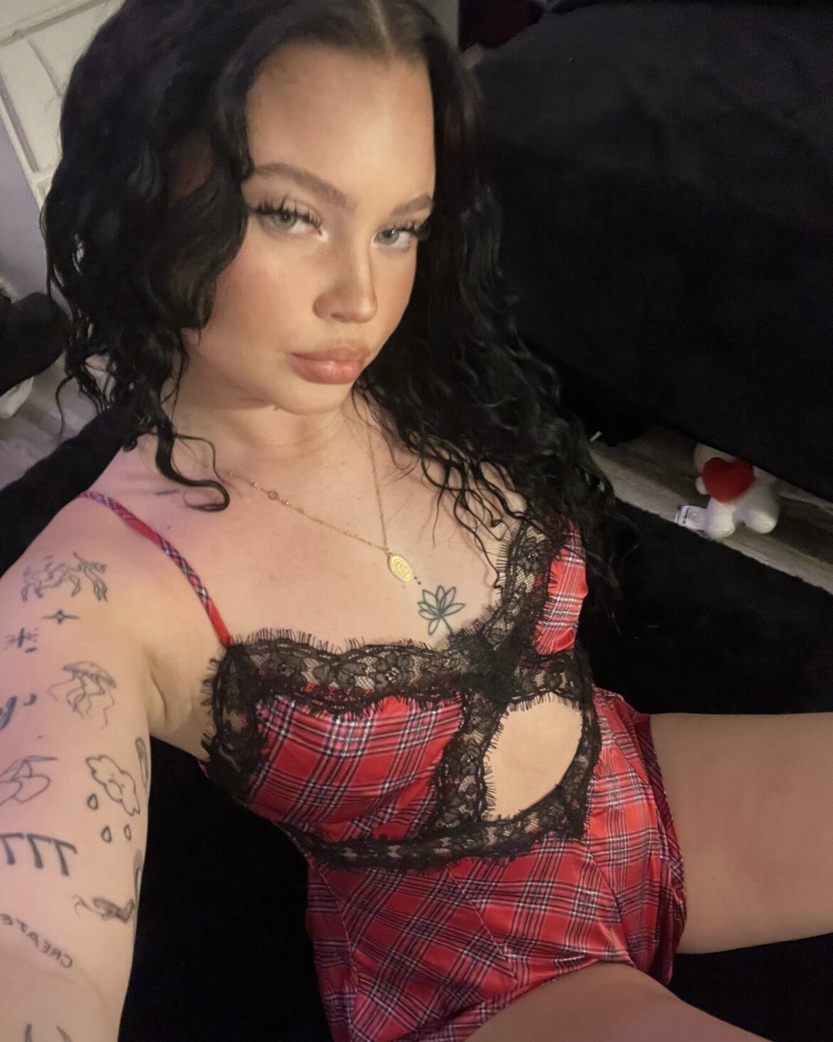 Image 5315757 from Peyton Sama / fympeyton / itspeytonbabyy