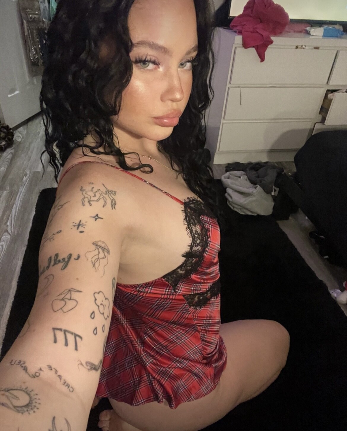 Image 5315760 from Peyton Sama / fympeyton / itspeytonbabyy