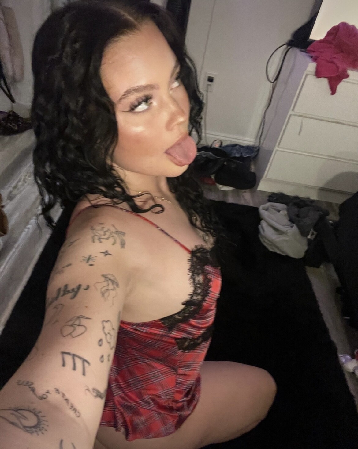 Image 5315761 from Peyton Sama / fympeyton / itspeytonbabyy