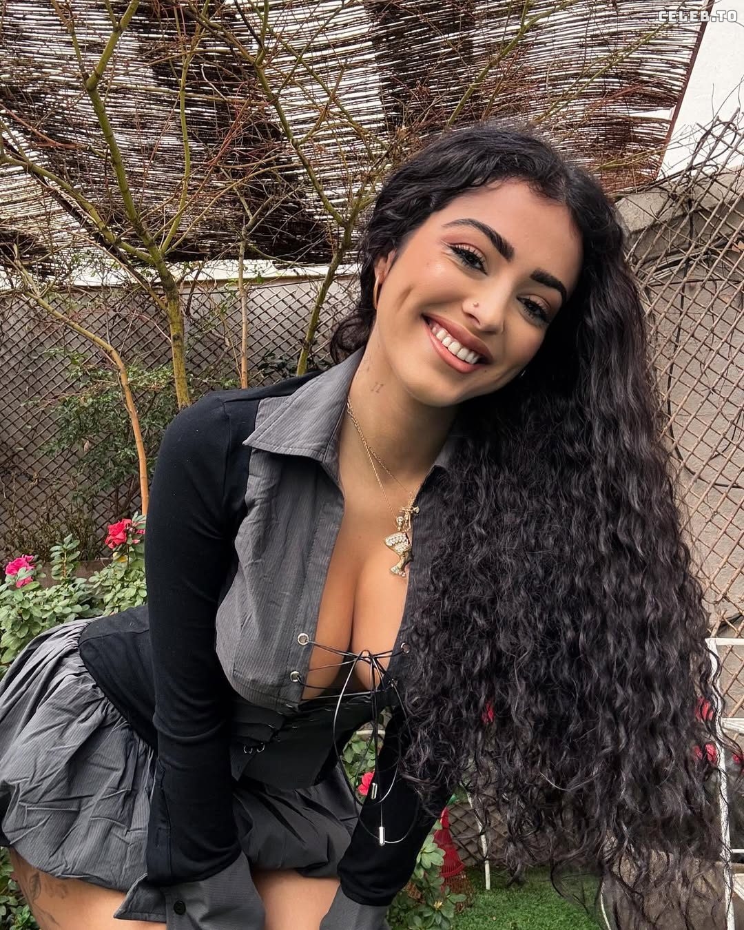 Image 5319994 from Malu Trevejo
