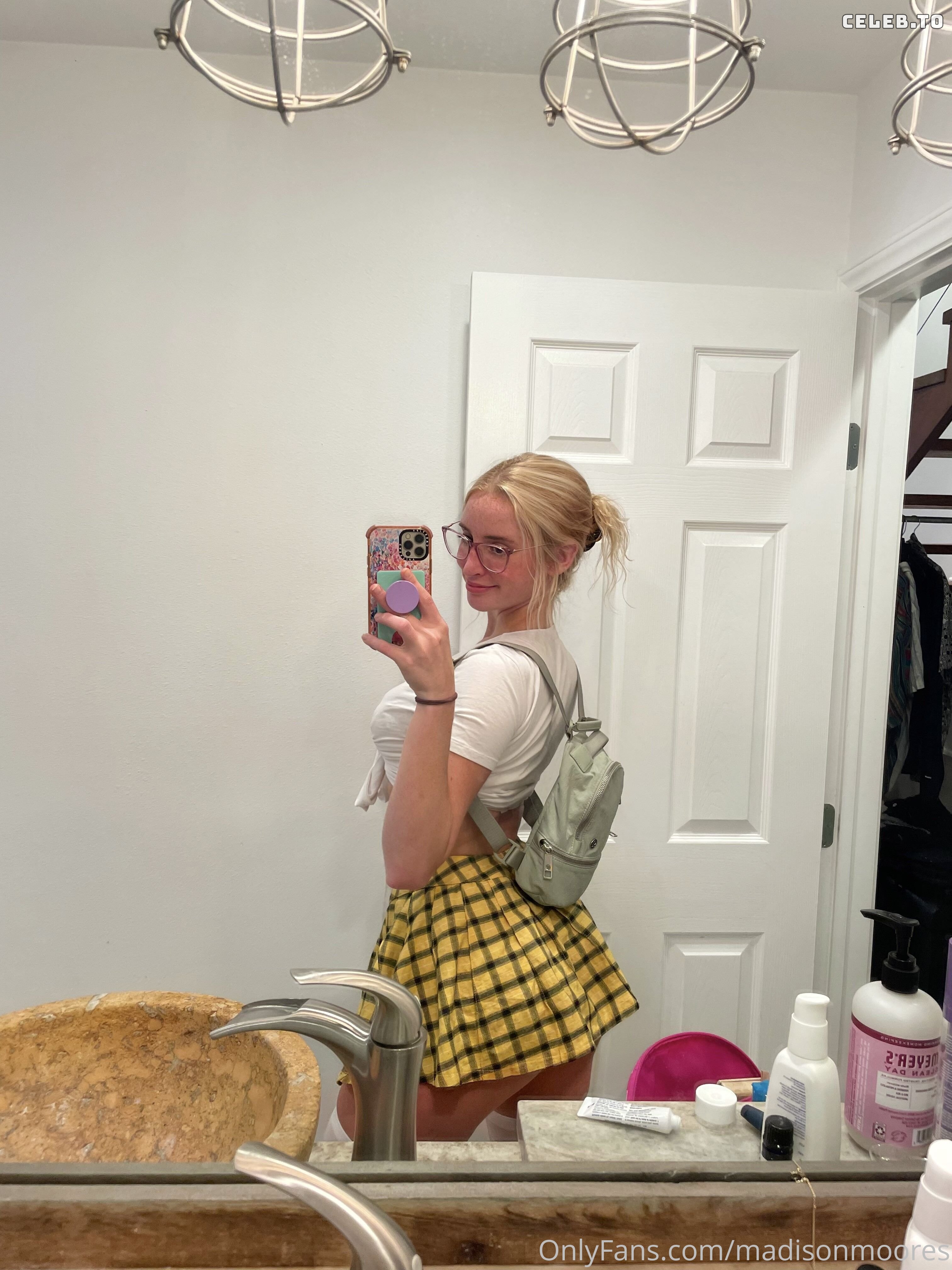Image 5321403 from Madison Moores