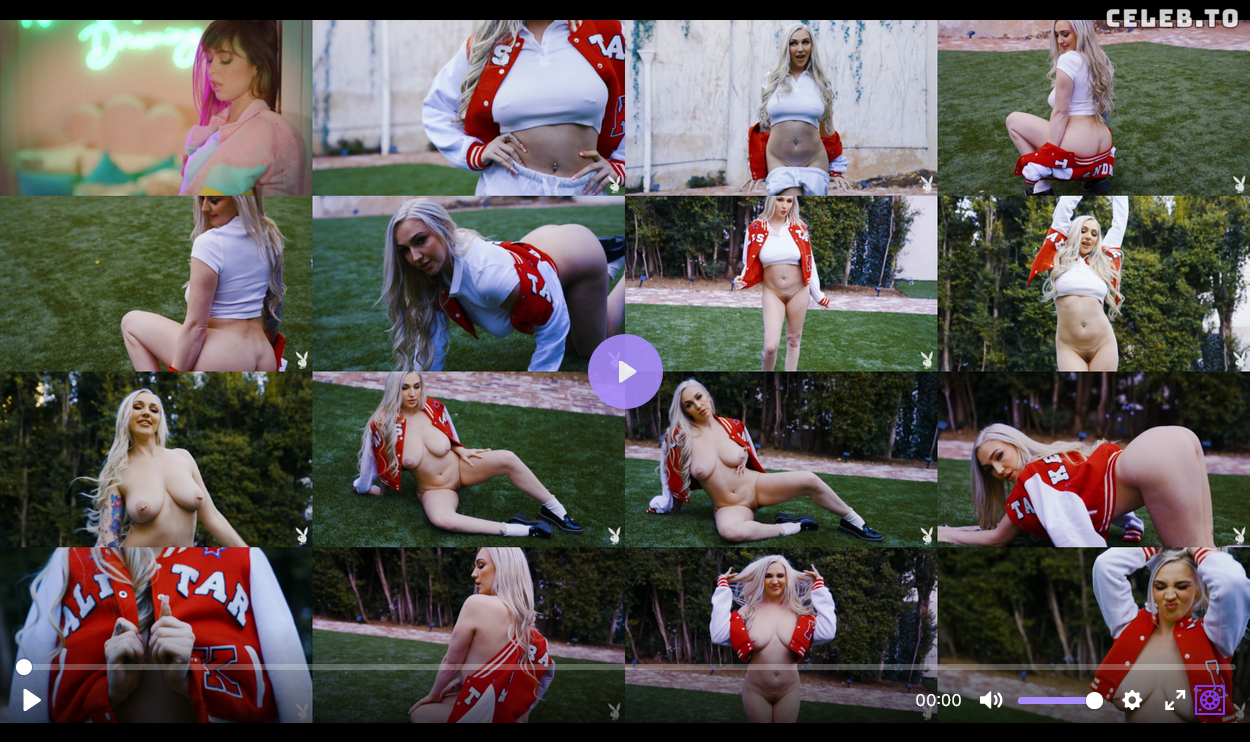 Image 5325982 from Kendra Sunderland