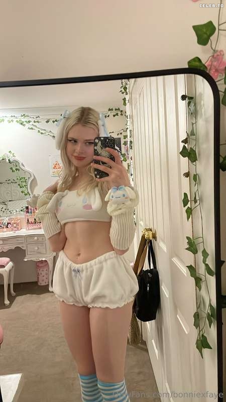 Image 5338524 from bonniexfaye