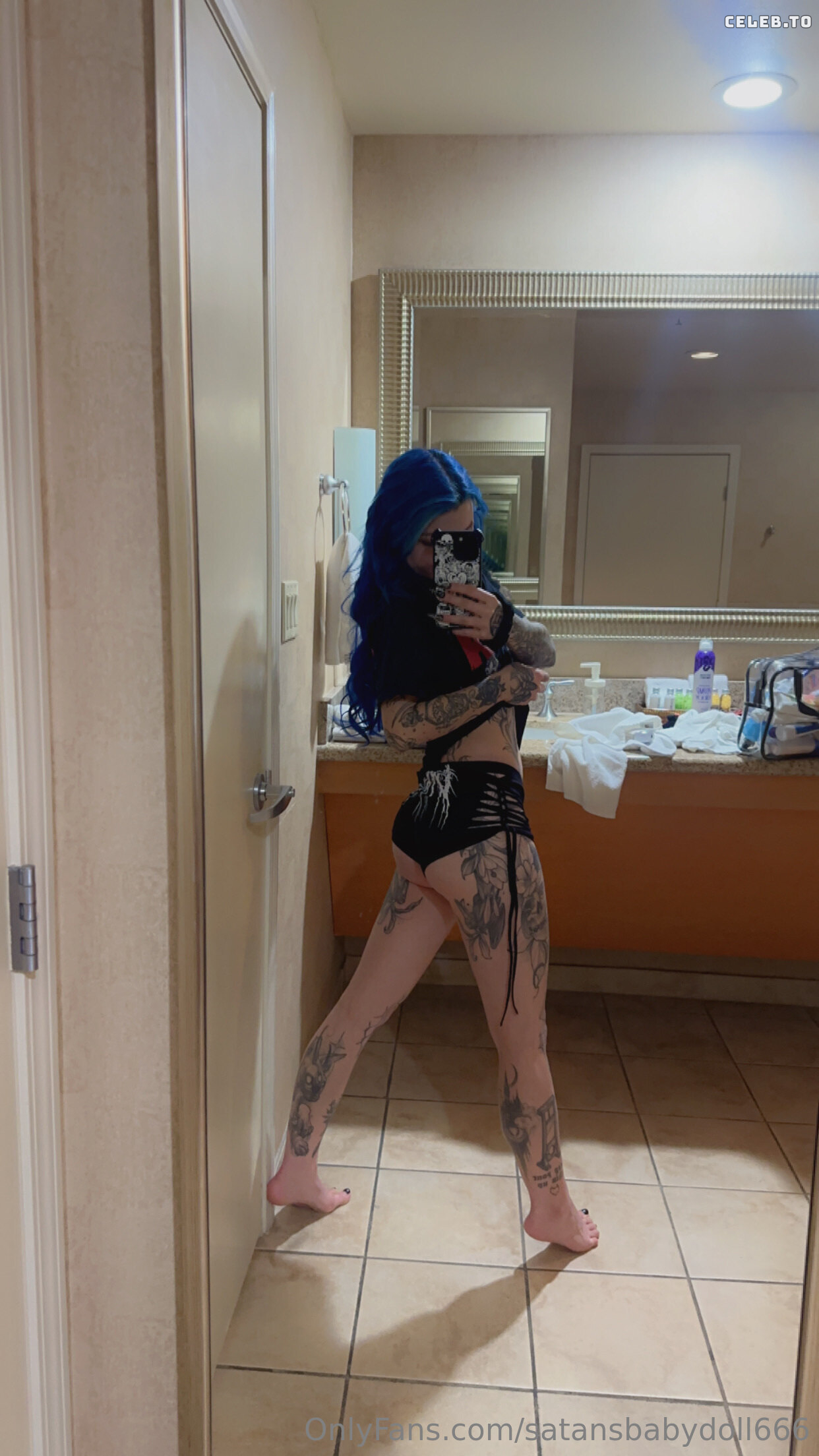 Image 5342850 from Satansbabydoll666