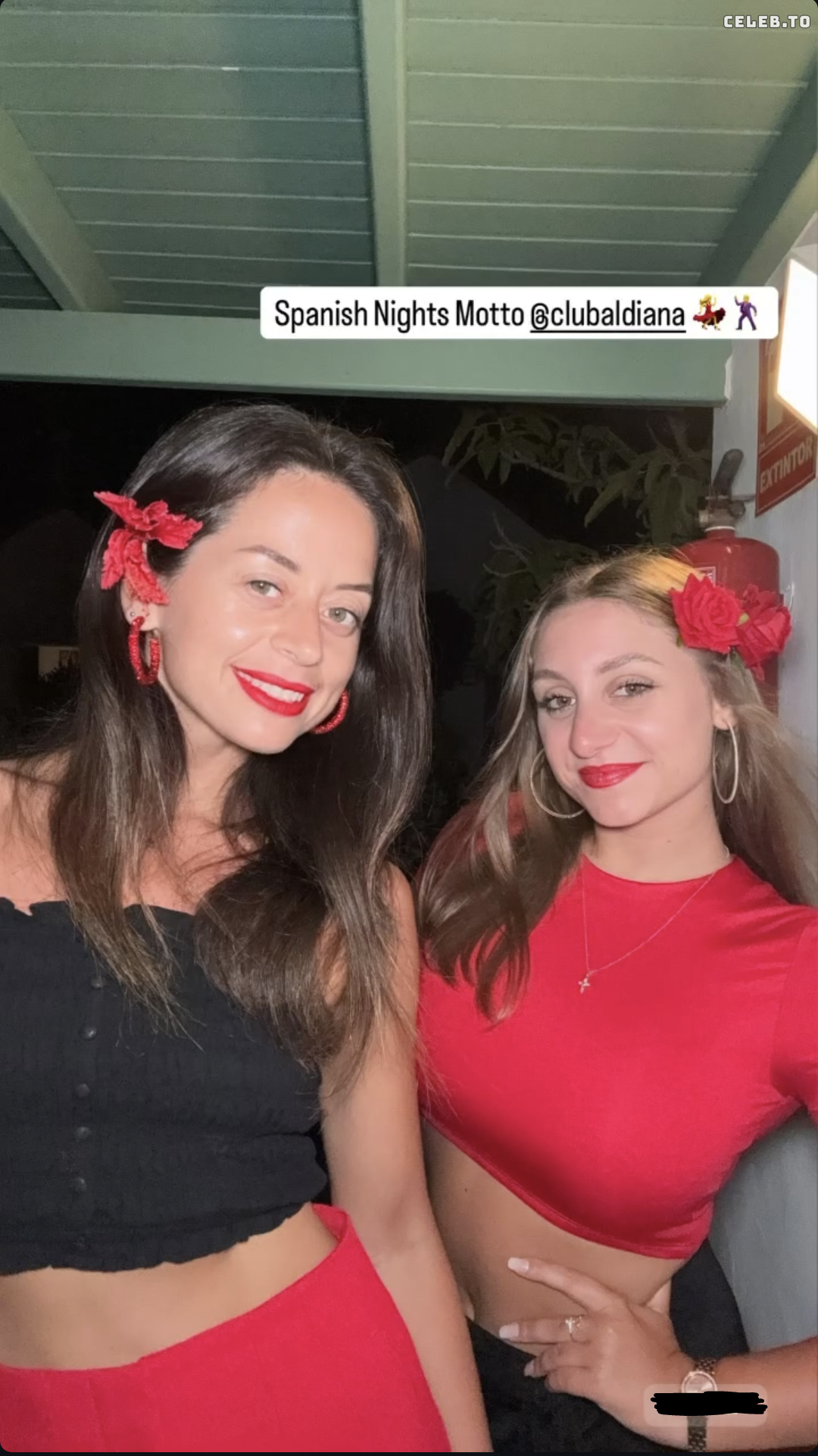Image 5348425 from Malika Dzumaev